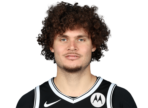https://img.heibaitiyuy.com.cn/img/basketball/player/3f5ac408569b3782495fa44ffa019772.png