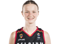 https://img.heibaitiyuy.com.cn/img/basketball/player/3f6d16e7827e6ffb1da06e2f387cf51e.png