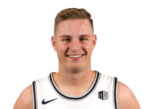 https://img.heibaitiyuy.com.cn/img/basketball/player/3f7428c6d1b5721139f160f1a8533daa.png