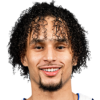 https://img.heibaitiyuy.com.cn/img/basketball/player/3f7ef23054893fd56da37340130cad90.png