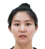 https://img.heibaitiyuy.com.cn/img/basketball/player/3f952ae9f1423e24ad51e26e7a074d63.png