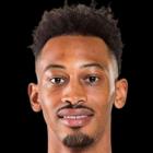https://img.heibaitiyuy.com.cn/img/basketball/player/3fa150da8aaeb854c0e313233058f065.png