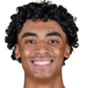 https://img.heibaitiyuy.com.cn/img/basketball/player/3fa37262e2f690e942c41c2b0b036278.png