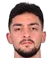 https://img.heibaitiyuy.com.cn/img/basketball/player/3facafe391bfc34c21468eea5f0a5787.png