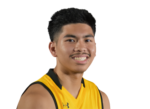 https://img.heibaitiyuy.com.cn/img/basketball/player/3fb7db4186372aa5393346e4a779cc8c.png