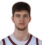 https://img.heibaitiyuy.com.cn/img/basketball/player/3fc1a49c1577d3af2d2af01d7dc94c55.png