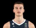 https://img.heibaitiyuy.com.cn/img/basketball/player/3fc29799ee3a4b1d520a6d1260dff2c5.png