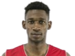 https://img.heibaitiyuy.com.cn/img/basketball/player/3fcbe1c0292a2ce7d67e198aa45ebaa1.png