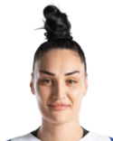 https://img.heibaitiyuy.com.cn/img/basketball/player/3fdefdbfbbf7731be552bf4e16482049.png