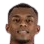 https://img.heibaitiyuy.com.cn/img/basketball/player/3ff052791a748bdbae477e78983ccbed.png