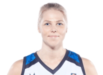 https://img.heibaitiyuy.com.cn/img/basketball/player/3ff46298d50bbddbfd95c2f4bcf88dc7.png