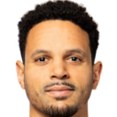 https://img.heibaitiyuy.com.cn/img/basketball/player/40038ef2aaddd5e998bd56fa40a2e814.png