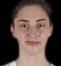 https://img.heibaitiyuy.com.cn/img/basketball/player/40066ac872541a4dc3e01327a069e7d0.png