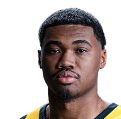 https://img.heibaitiyuy.com.cn/img/basketball/player/400813126745058d87f3a73139b14614.png
