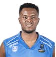 https://img.heibaitiyuy.com.cn/img/basketball/player/400ff1d0fbbd6f67d636d83ef707c3da.png