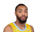 https://img.heibaitiyuy.com.cn/img/basketball/player/4014ecfbd4ba4ed35d3c023fc6763446.png