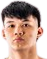 https://img.heibaitiyuy.com.cn/img/basketball/player/4021257253c231ffd29721cbe1c31d7f.png