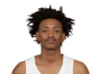 https://img.heibaitiyuy.com.cn/img/basketball/player/40243cb5807a1a3ece9f1318304f88b1.png