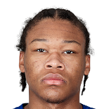 https://img.heibaitiyuy.com.cn/img/basketball/player/40243d9ade6a87dda46871f87c52992a.png