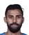 https://img.heibaitiyuy.com.cn/img/basketball/player/40256eb86233e5e9ff577883b11e09fc.png