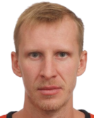 https://img.heibaitiyuy.com.cn/img/basketball/player/4028283ed1597b48f6f1fc4fd0e2ca09.png