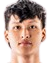 https://img.heibaitiyuy.com.cn/img/basketball/player/402ccbdaef9444507ead5cf3597e745d.png
