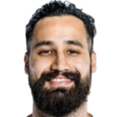 https://img.heibaitiyuy.com.cn/img/basketball/player/402e25a1da8bfa12afee1ddaeafab6cc.png