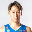 https://img.heibaitiyuy.com.cn/img/basketball/player/403545b06caf46b3e623b9e679845d3d.png