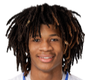 https://img.heibaitiyuy.com.cn/img/basketball/player/405846c03cf02febadd9b200eda60422.png