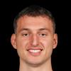 https://img.heibaitiyuy.com.cn/img/basketball/player/4061719370a3aff27934074c80f5b093.png