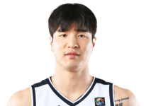 https://img.heibaitiyuy.com.cn/img/basketball/player/40651f88ce509a7cadb4bf385340193b.png