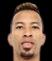 https://img.heibaitiyuy.com.cn/img/basketball/player/406783aa2921137f84b69996e62359ac.png