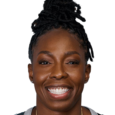 https://img.heibaitiyuy.com.cn/img/basketball/player/4072b4022f3cd6da8920a3a456392b3c.png