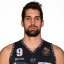 https://img.heibaitiyuy.com.cn/img/basketball/player/408242f6b8cf82577e61b6fc07812ffa.png