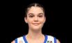 https://img.heibaitiyuy.com.cn/img/basketball/player/40866a57e283d5f42fdbafe701128b44.png