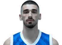 https://img.heibaitiyuy.com.cn/img/basketball/player/4093e3c84ccc956e714a6549db664609.png