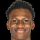 https://img.heibaitiyuy.com.cn/img/basketball/player/40a2fd0f52460fb813a5d06ff78e83d5.png