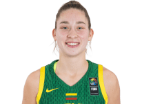https://img.heibaitiyuy.com.cn/img/basketball/player/40a81b1ab1f954ba66f1dbc2f47c6901.png