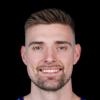 https://img.heibaitiyuy.com.cn/img/basketball/player/40d698665fc3a23b8d2fc1ea41b220a0.png