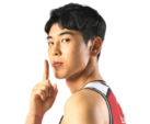 https://img.heibaitiyuy.com.cn/img/basketball/player/40da7da538e4013354492a7399425aa0.png