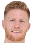https://img.heibaitiyuy.com.cn/img/basketball/player/40ebb00e6d1decfd1fe9b8eac001ae97.png