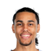 https://img.heibaitiyuy.com.cn/img/basketball/player/40f09cebafb3a2e0a909be35fbb5f7c5.png