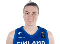 https://img.heibaitiyuy.com.cn/img/basketball/player/40f642ed6ba155e371fcb3cf2cdcda27.png