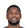 https://img.heibaitiyuy.com.cn/img/basketball/player/4101813671a1b800b1a1ee59c416df05.png