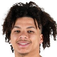 https://img.heibaitiyuy.com.cn/img/basketball/player/410467eb1b47f7d620fe7b7d100b8b46.png