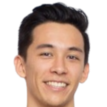 https://img.heibaitiyuy.com.cn/img/basketball/player/4108c94eec9cccafd8cbb32b6db6db2e.png