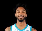 https://img.heibaitiyuy.com.cn/img/basketball/player/4111152fe04c1d20d08852fd3e187f9d.png