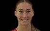 https://img.heibaitiyuy.com.cn/img/basketball/player/41126ccbc7104aee72793f1f38d75c49.png