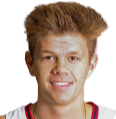 https://img.heibaitiyuy.com.cn/img/basketball/player/411e1066051b0cb3cac86f858d892abe.png