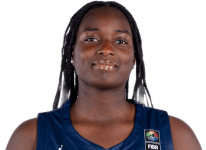 https://img.heibaitiyuy.com.cn/img/basketball/player/412f0cf34c5b1c554661db58beeeca88.png